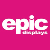 EPIC Displays and Fabrication