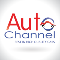 Auto Channel Jamaica (Used Car Dealer)