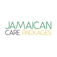 Jamaican Care Packages - Deliver Jamaican snacks abroad