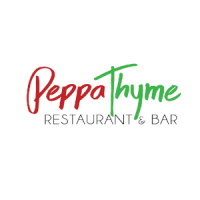 PeppaThyme Restaurant & Bar - Authentic jerk food at affordable prices