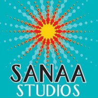 Sanaa Studios | Instruction in Traditional & Contemporary Art