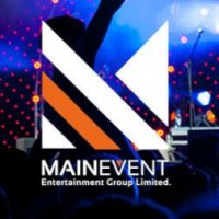 Main Event Entertainment Group Limited