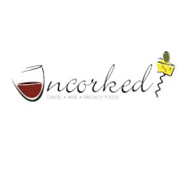 Uncorked Wine, Cheese and Bistro - What's Happening at Uncorked!