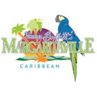 Margaritaville Caribbean by Jimmy Buffet