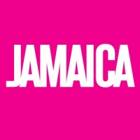 Visit Jamaica | Island Culture, Things to Do, Hotels & More