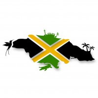 Sharing the Uniqueness of Jamaica with the Rest of the World