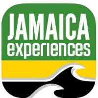 Jamaica Experiences