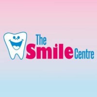 The Smile Centre Jamaica - Find Your Perfect Smile