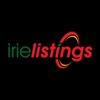 Irie Listings - 1-Page Snapshots of IRIE Jamaican businesses