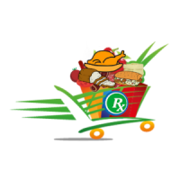 Store To Door Jamaica - Shop Home & Groceries Online